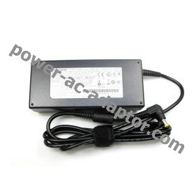 15.6V 8A Panasonic CF-AA5802A AC Adapter Power Supply Charger